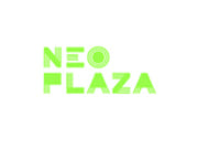 Neo Plaza
